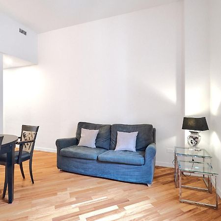 Babi San Marco In Brera Apartment มิลาน ภายนอก รูปภาพ